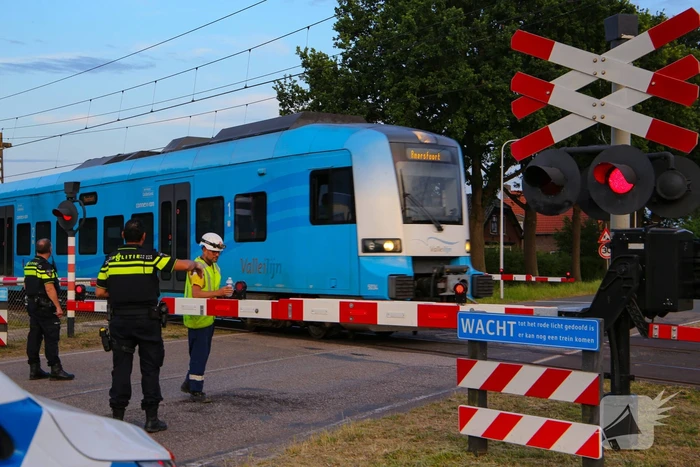 nieuws hogeweg amersfoort