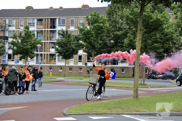 nieuws kamp amersfoort