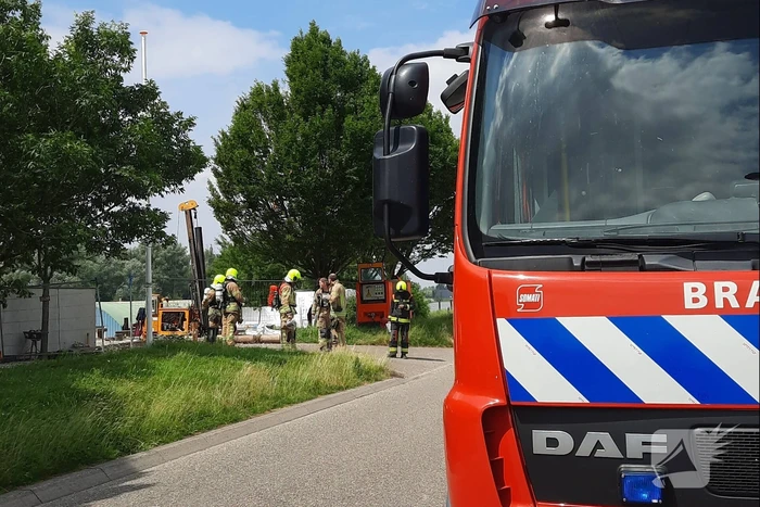 nieuws molendijk krimpen aan de lek
