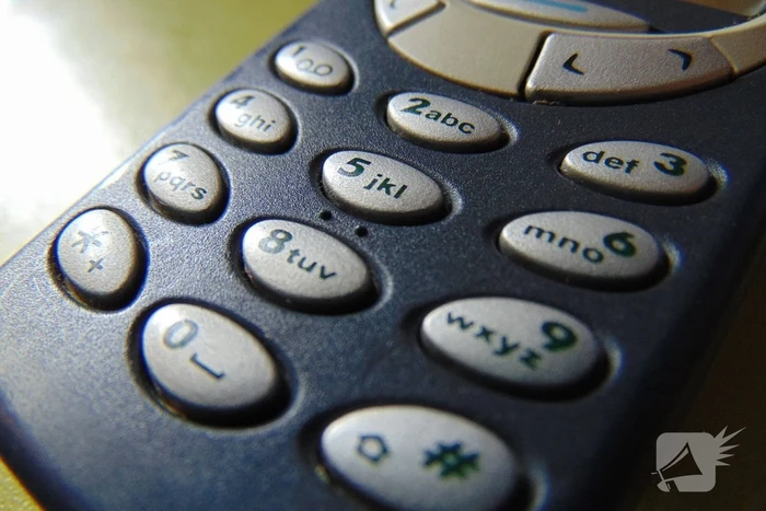 Mobiel overleden slachtoffer gezocht