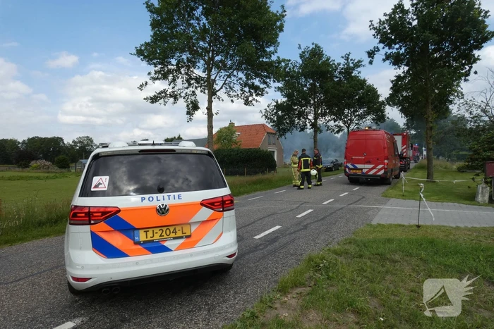 brand meester harm smeengeweg witteveen