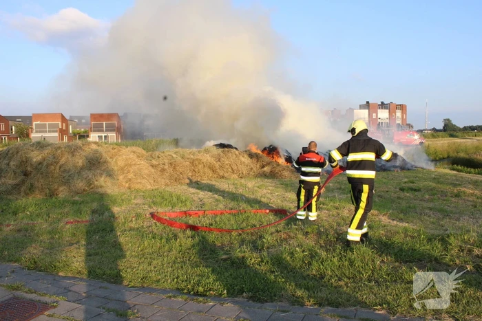 brand keizersmantel sneek