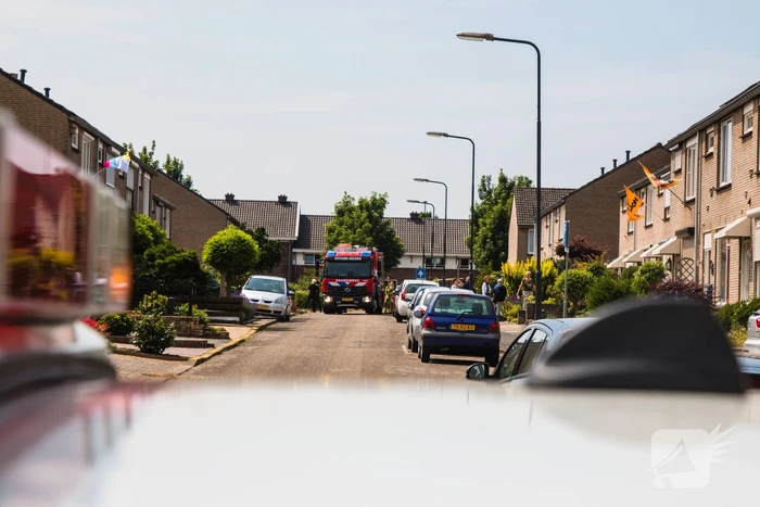 milieu crerarstraat sittard