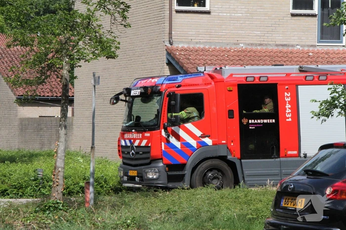 brand brederostraat weert