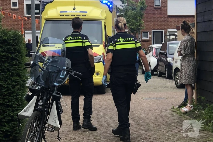 nieuws resedastraat alblasserdam