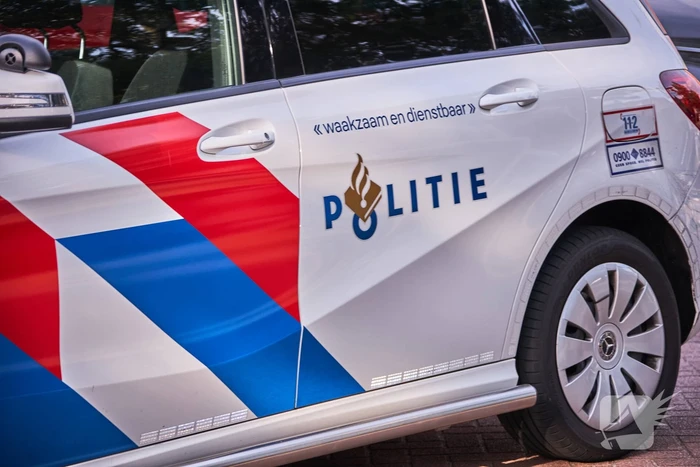 Twee aanhoudingen voor betrokkenheid dode in woning