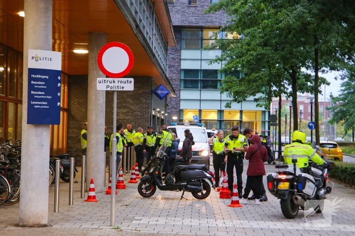 nieuws van asch van wijckstraat amersfoort