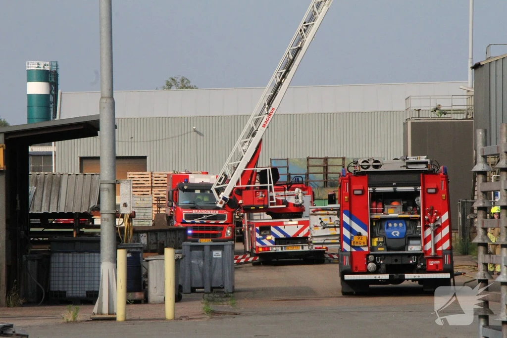 Lozerweg Nieuws Weert 