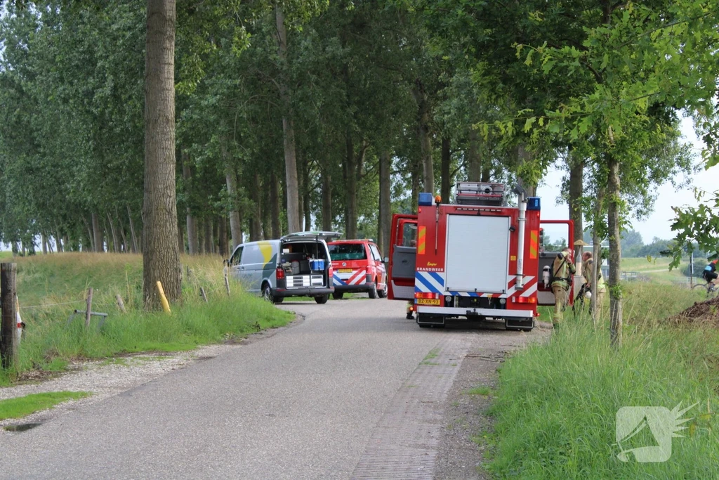 Langedijk Nieuws 's-Gravenpolder 