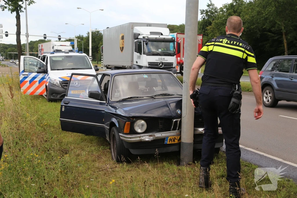 Anthony Fokkerweg 112 nieuws Eindhoven 