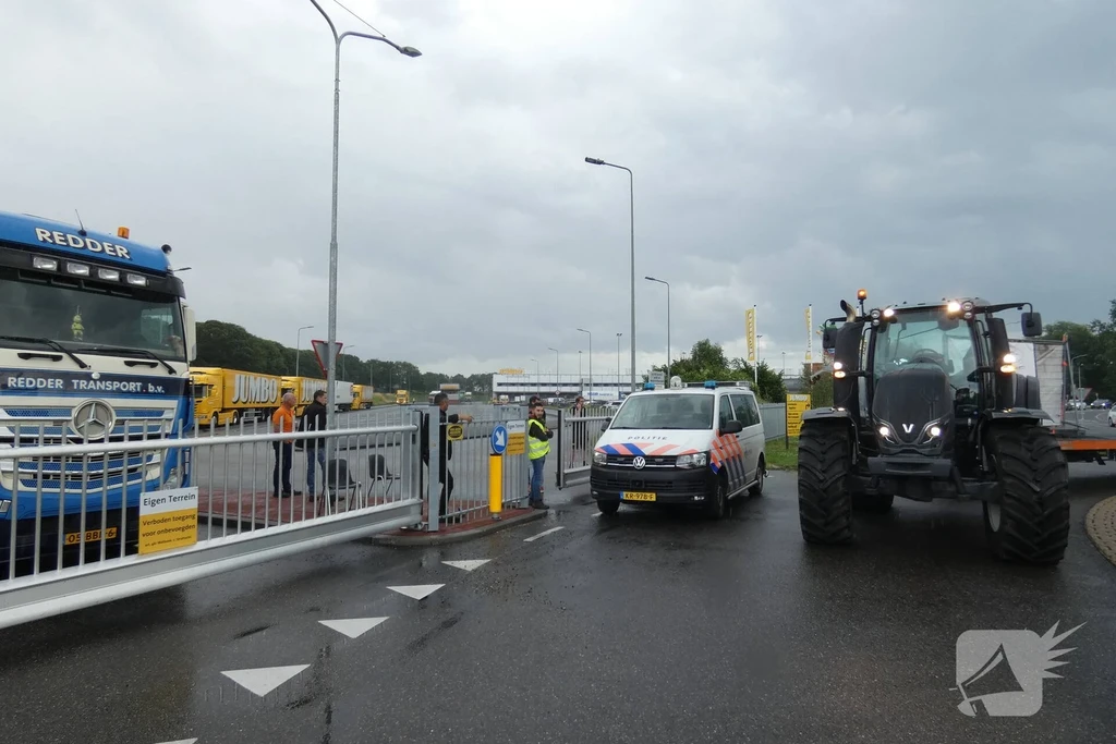 Kanaalweg Nieuws Beilen 