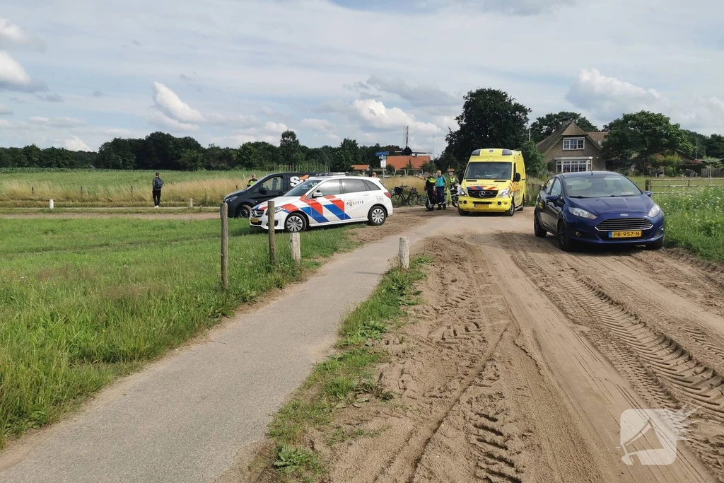 Doesburger Molenweg Ede 112 