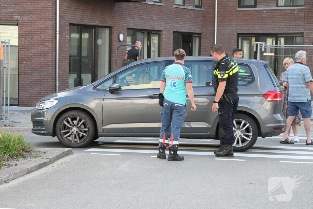 Emmasingel 112 nieuws Weert 