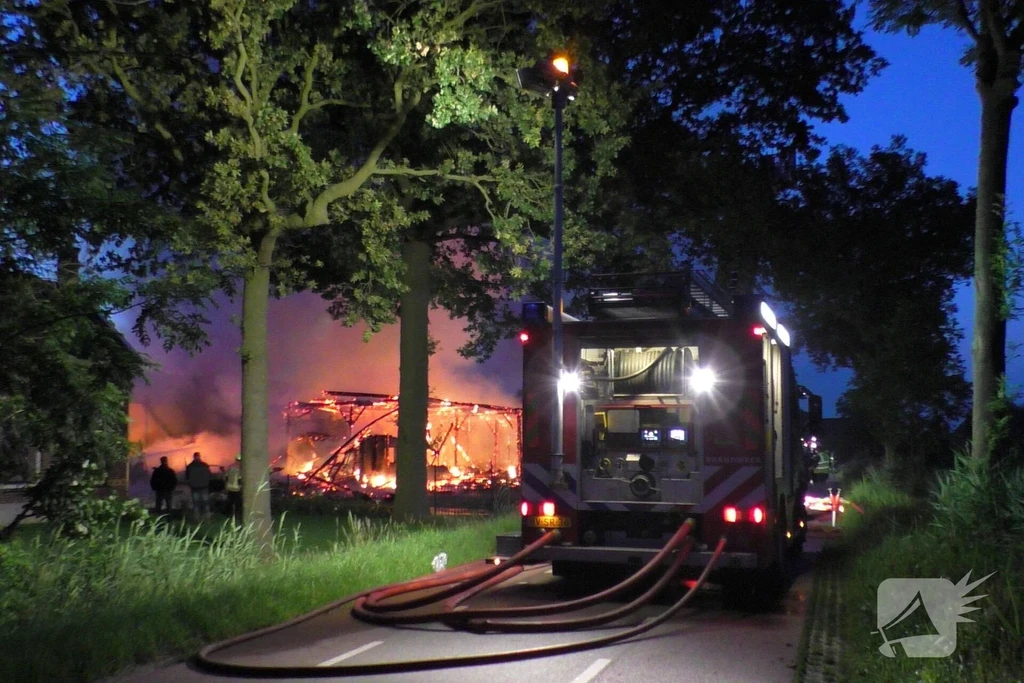 Kapelseweg Kloetinge 112 