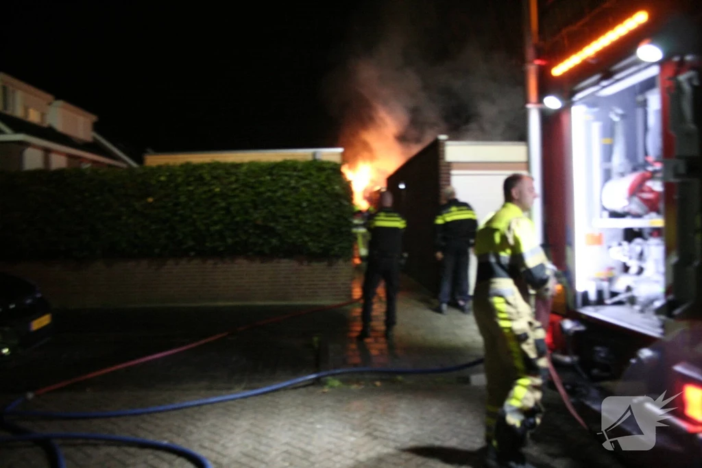 Meerval 112 nieuws Tiel 