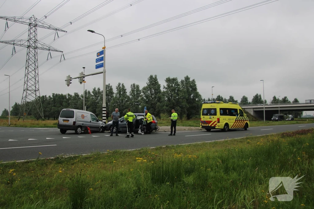 Drachtsterweg 112 nieuws Leeuwarden 