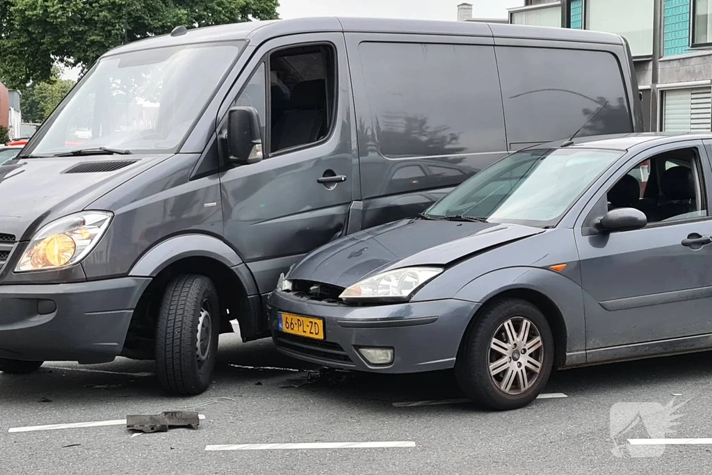 Melkweg 112 nieuws Doetinchem 