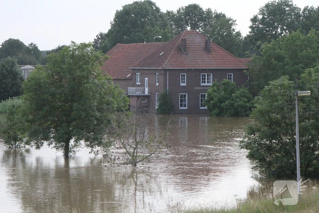 Maasboulevard Roermond 112 