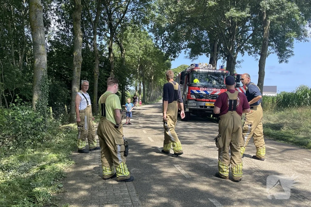 Dijk Ohé en Laak 112 