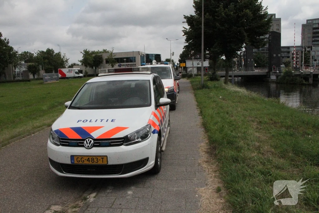 Weert