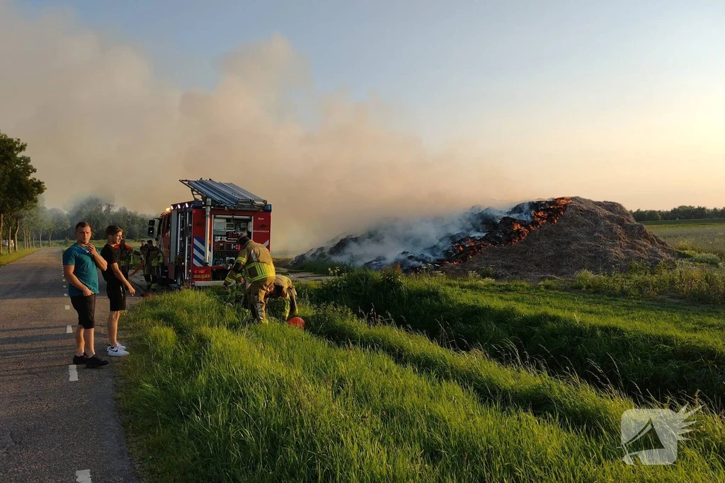 Grotewaardweg Werkendam 112 