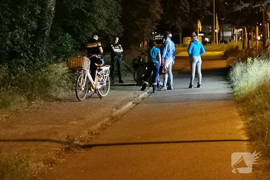 Veenderweg Ede 112 