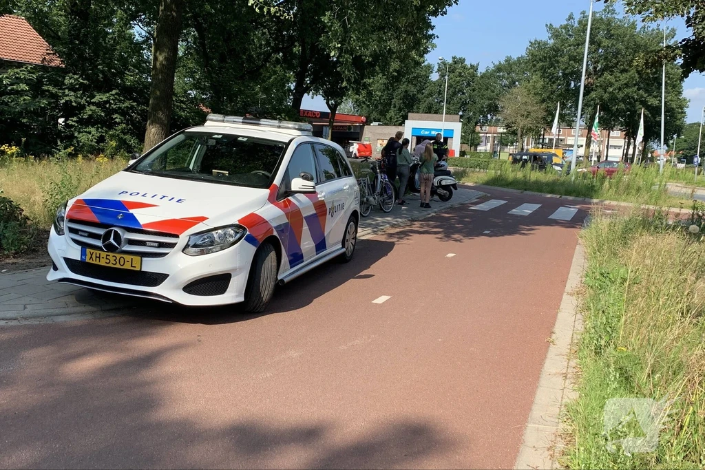 Ede
