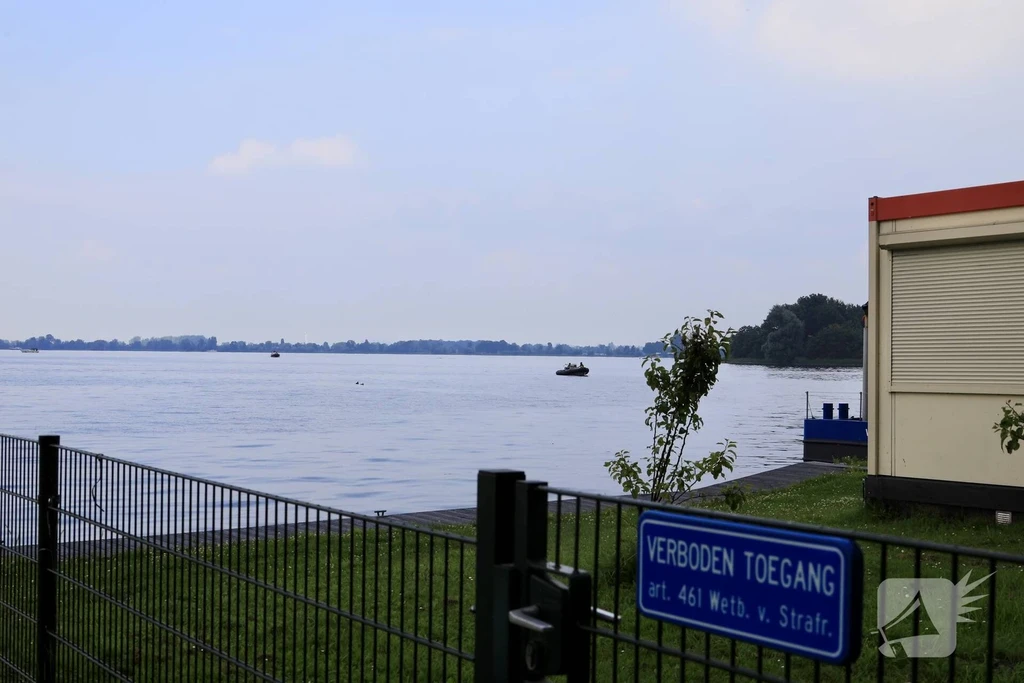 Baambrugse Zuwe Vinkeveen 112 