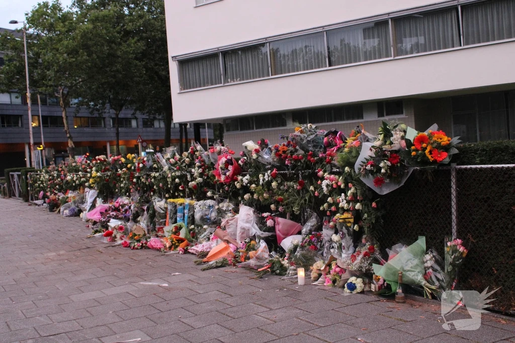Jongkindstraat Rotterdam 112 