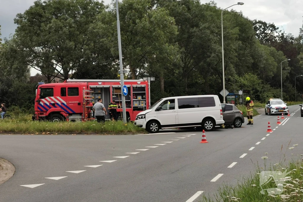 Ooststeeg 112 nieuws Wageningen 