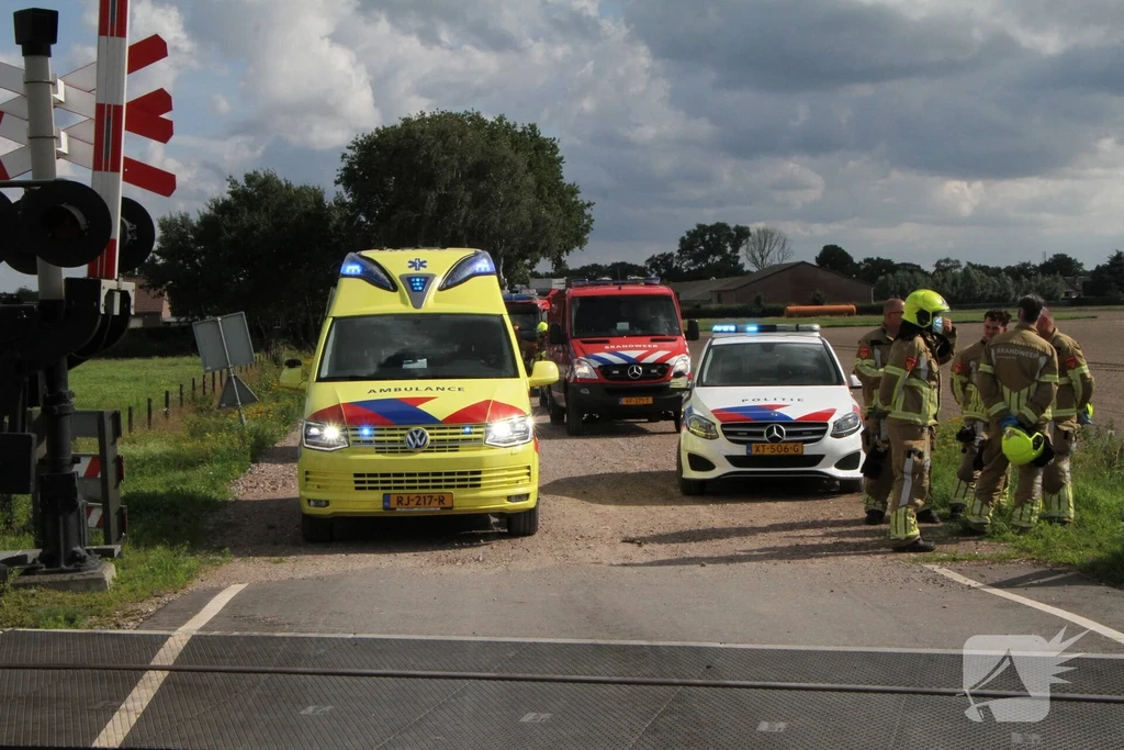 Schoordijk 112 nieuws Weert 