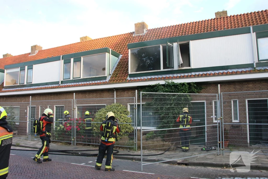 Rijnsburg