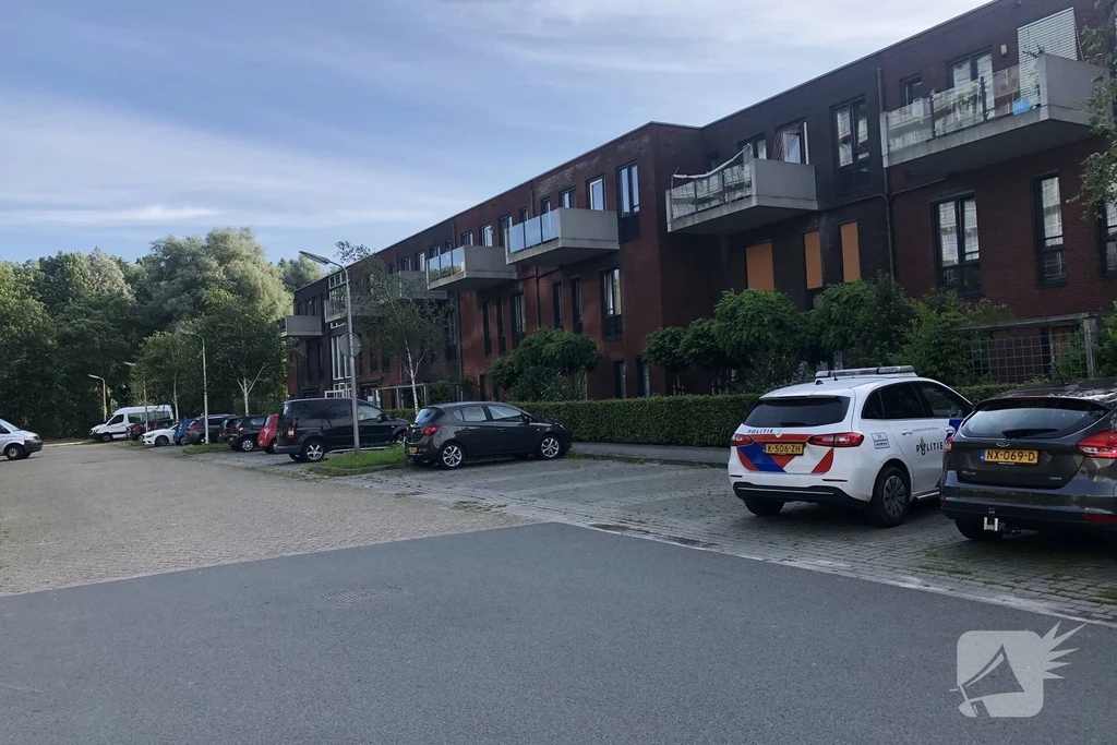 De Jokse Nieuws Leeuwarden 