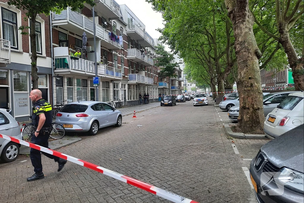Rotterdam
