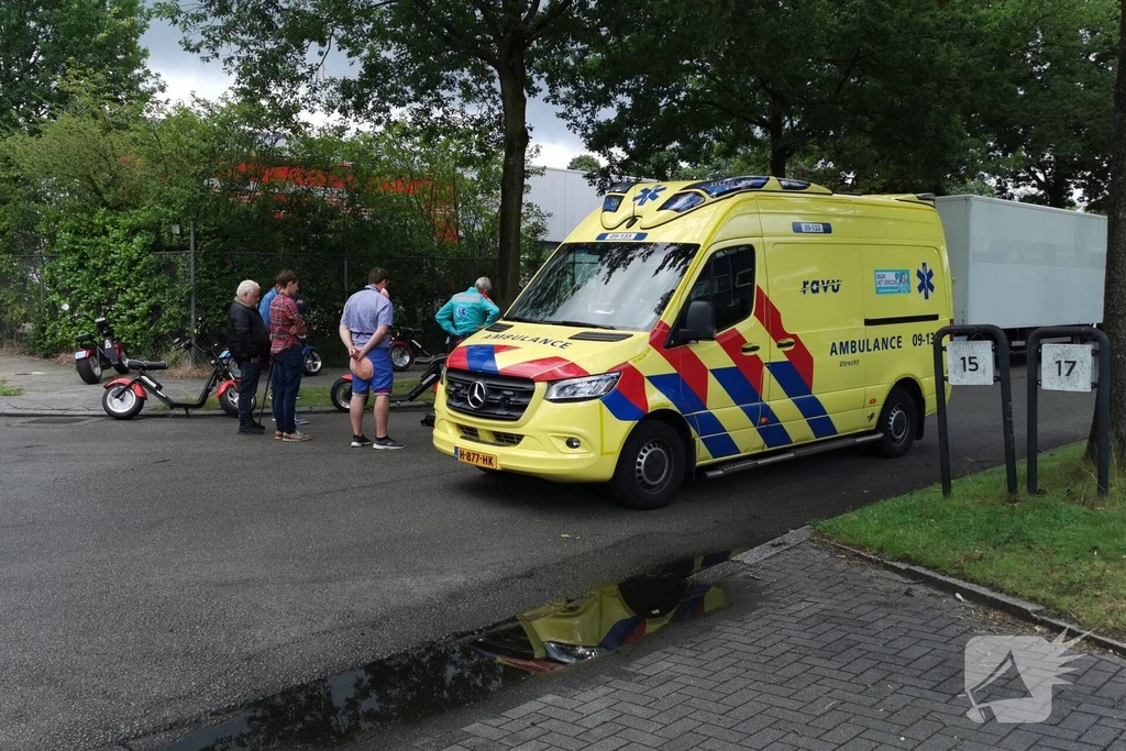 Veenendaal