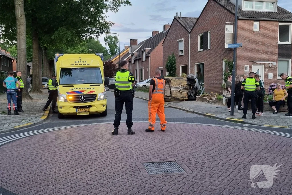 Overhoven Nieuws Sittard 
