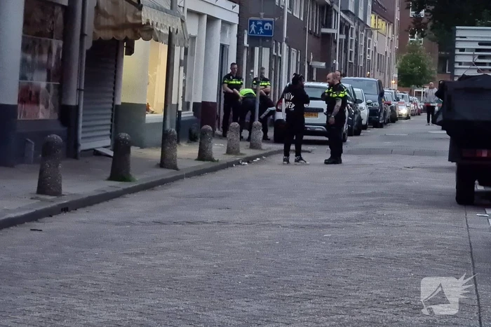 nieuws bosweg gouda