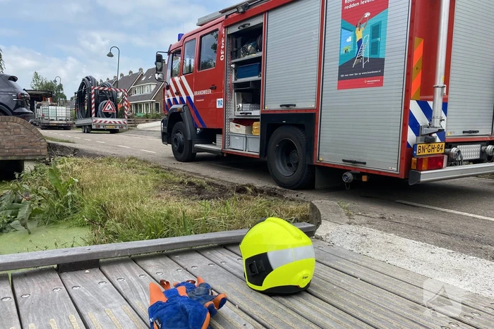nieuws kadijkselaan bergambacht