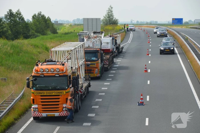 nieuws n31 marsum