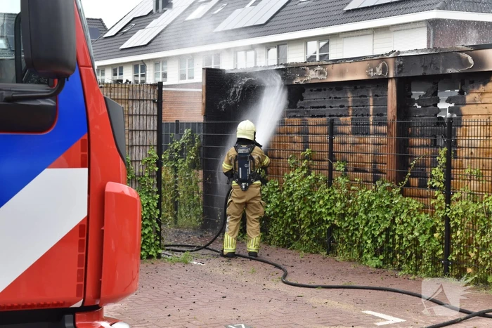 brand rijperkerkpark tilburg