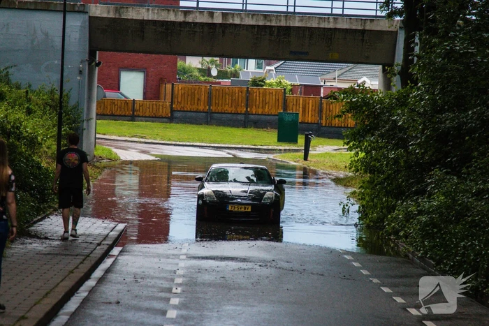 nieuws montgomerystraat sittard