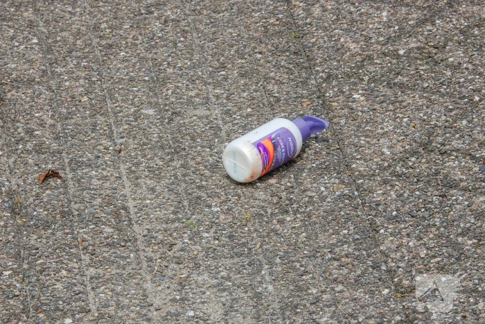 Twee gewonden bij ruzie