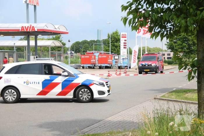 nieuws skoon oostzaan