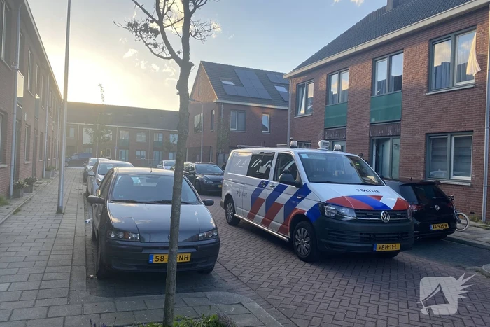 nieuws noorderstraat gouda