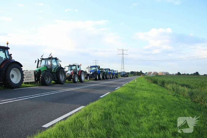 nieuws hekelingseweg hekelingen