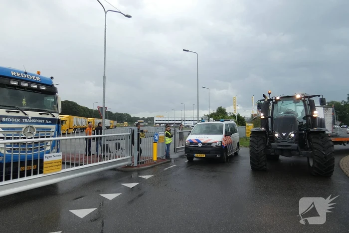 nieuws kanaalweg beilen