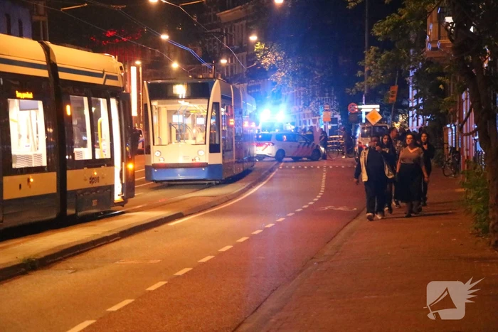 Fietser gewond door aanrijding met personenauto