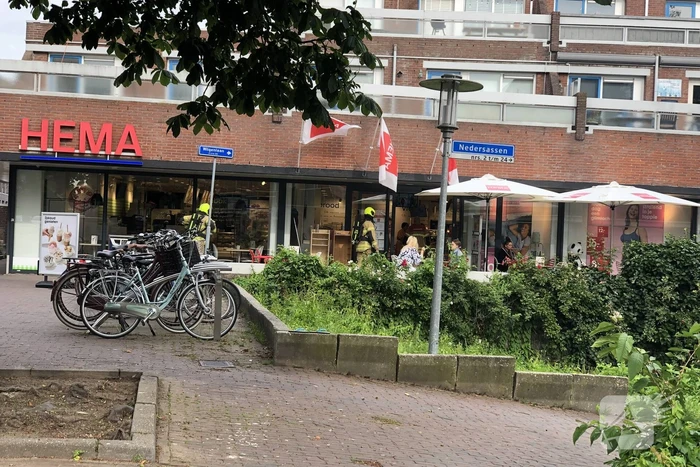 nieuws cortgene alblasserdam