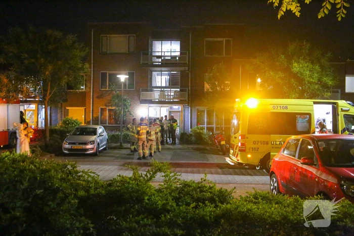 nieuws kombuis nijkerk