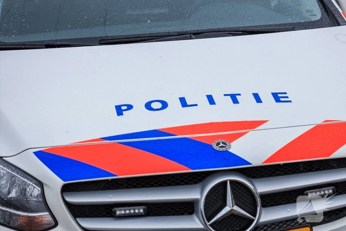 nieuws ruiterskwartier leeuwarden